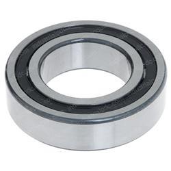 Picture of Bearing