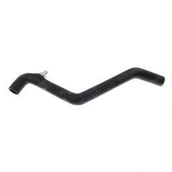 Picture of Hose - Rubber Preformed