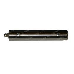 Picture of Shaft