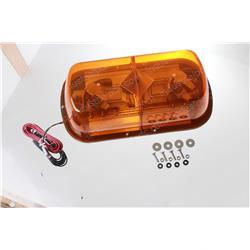 Picture of Light - Mini-Bar Halogn Prm Mnt