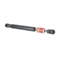 Picture of Cylinder Assembly - Tiller