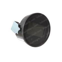 Picture of Dischargeindicator
