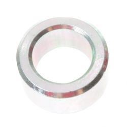 Picture of Spacer