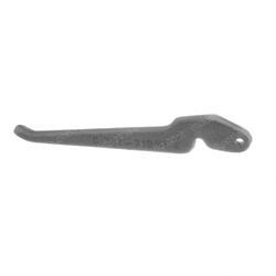 Picture of Handle - Actuating