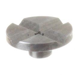 Picture of Restrictor Washer