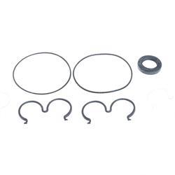 Picture of Seal Kit (lift Pump)