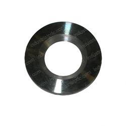Picture of Spacer - Bellcrank