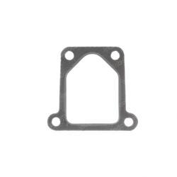 Picture of Gasket - Exhaust Manifold