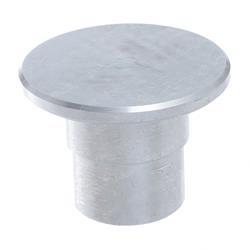 Picture of End Cap