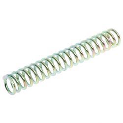 Picture of Compression Spring