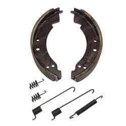 Picture of Brake Kit Sh