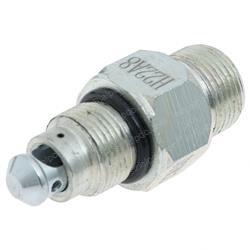 Picture of Valve Check