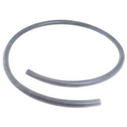 Picture of Hose - General