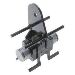Picture of Crosshead