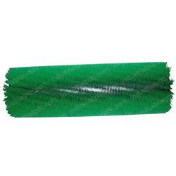 Picture of Broom - 42 in 24 S.r. Nylon