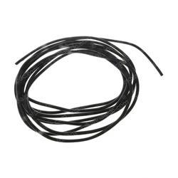 Picture of Split Loom 1/4in