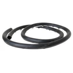 Picture of Seal -  Bulb - Adhesive