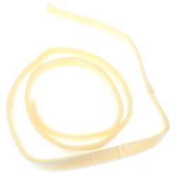 Picture of Adhesive (gasket Tesamoll