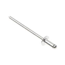 Picture of Rivet