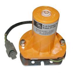 Picture of Switch Tilt Ind. 3 Deg