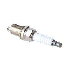 Picture of Plug - Spark