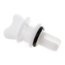 Picture of Cock Drain