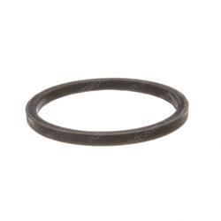 Picture of Ring - Quad