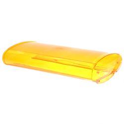 Picture of Repl End Dome Jet-a