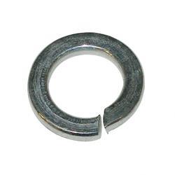 Picture of Washer - Split Lock