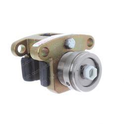 Picture of Caliper - Brake
