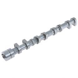 24200-2C300