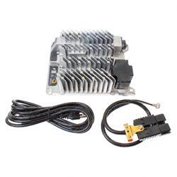  800050645 CHARGER 24V