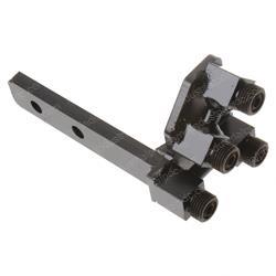 Picture of Tube Assy-Hydraulic