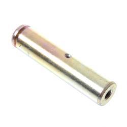 Picture of Pin