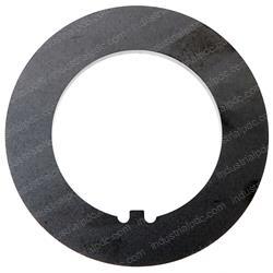 Picture of Lock Washer