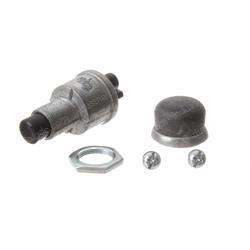 Picture of Sw  Engine Start