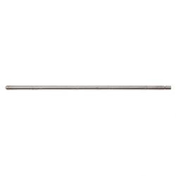 Picture of Pin- Handle Centering
