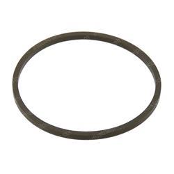 Picture of Oil Seal