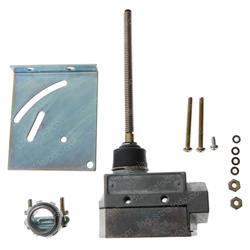 Picture of Switch - Back Up Alarm Hvy Duty