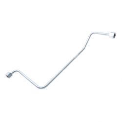 Picture of Tube Assembly
