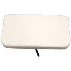 Picture of Cushion - Seat Bottom Vinyl