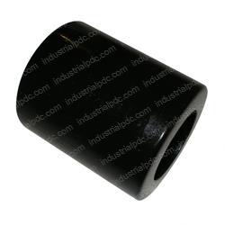 Picture of Wheel - Quantum