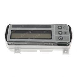 24810GG62