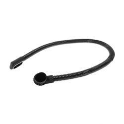 Picture of Hose Suction D.25