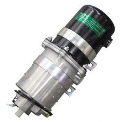 Picture of Dryer - Air Assembly