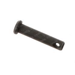 Hyster 1657014 Pin - aftermarket