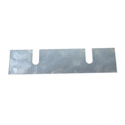 Picture of Shim - Wear Pad 1.0mm