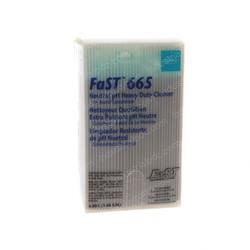 Picture of Detergent Pkg 4 Liter Sgl