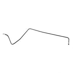 Picture of Pipe
