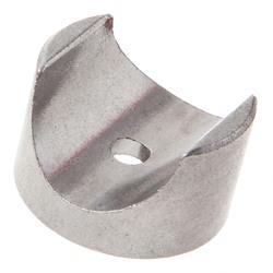 Picture of Rack Loader